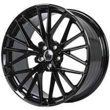 ДЛ 5*114.3 18*8 D73.1 ET35 IVR IV-912 B